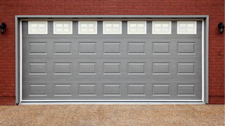 Garage Door Repair at Thousand Oaks San Jose, California